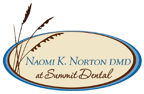 Link to Summit Dental home page