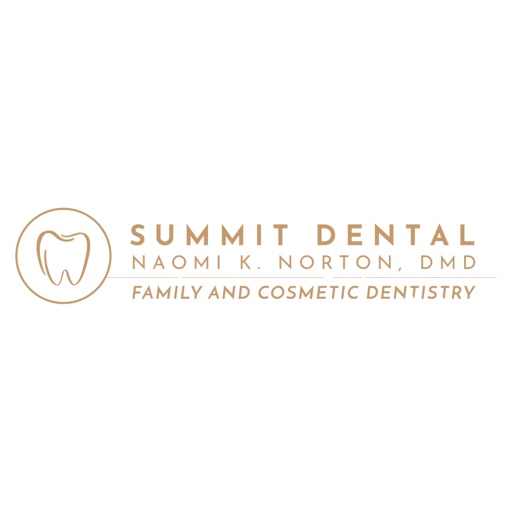 Summit Dental